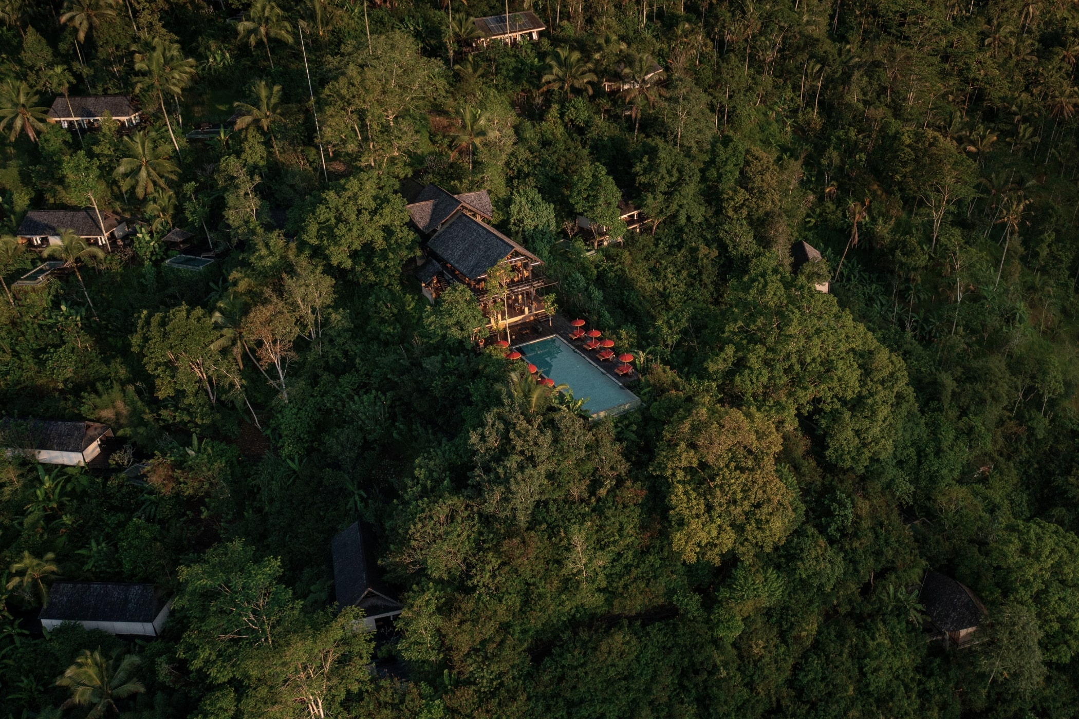 BTE-Stay for Good at Buahan.jpg